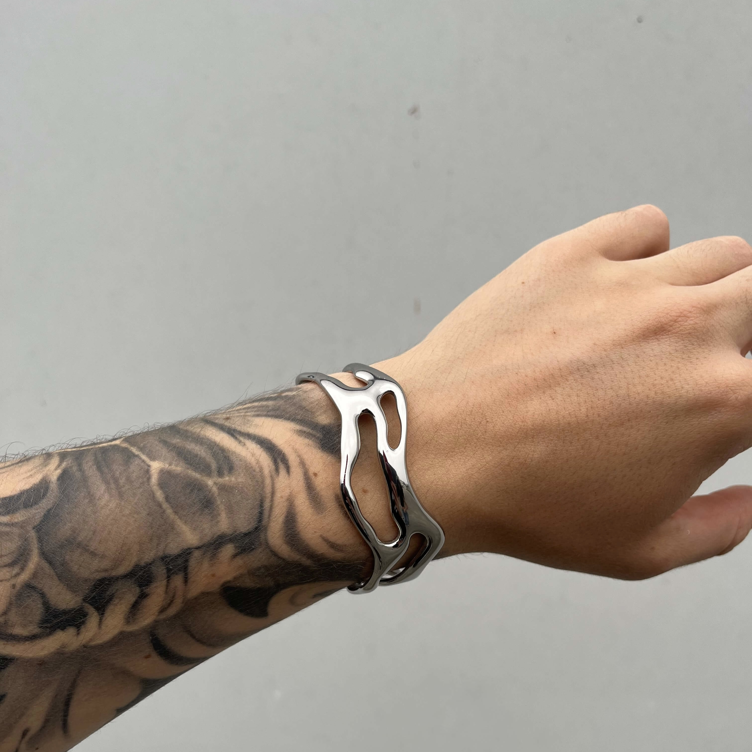 NOT BRACELETS